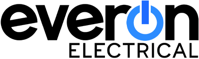 Everon Electrical