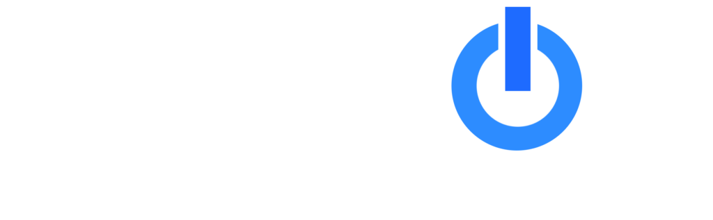 logo inverse