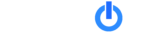 logo inverse