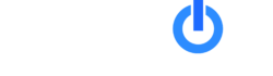 logo inverse